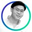 sameAuthor avatar