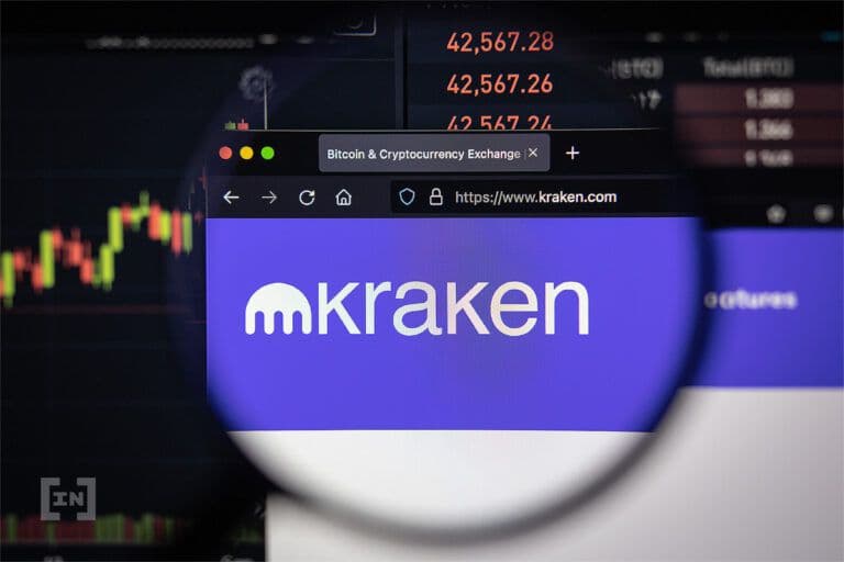 Kraken กลายเป็นแพลตฟอร์มแลกเปลี่ยนคริปโตล่าสุดที่ชนะ Abu Dhabi License