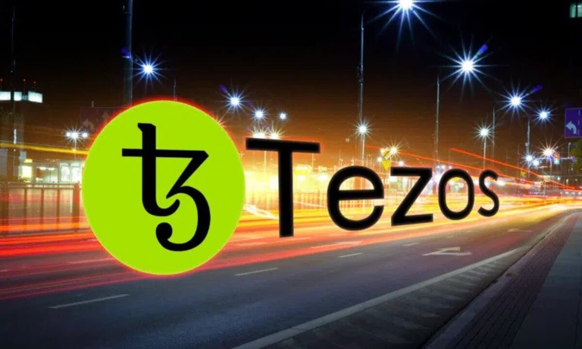 บล็อคเชน Tezos อัพเกรด &#8216;Tenderbake&#8217; ครั้งใหญ่ เพื่อประสิทธิภาพที่รวดเร็วยิ่งขึ้น