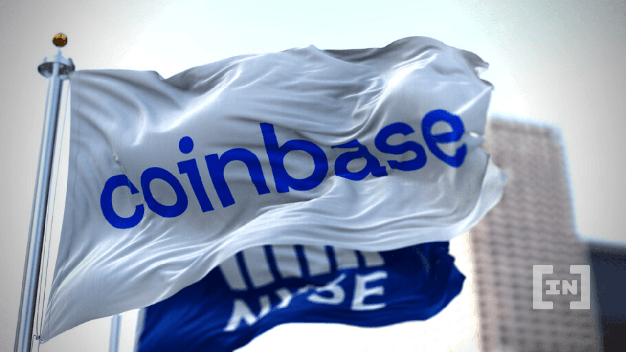 Coinbase พร้อมบุกอินเดีย เพิ่มพนักงานใหม่ 1,000 คน