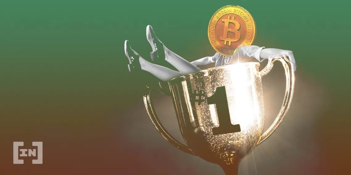การลงทุนใน Bitcoin ต้องทำอย่างไร?