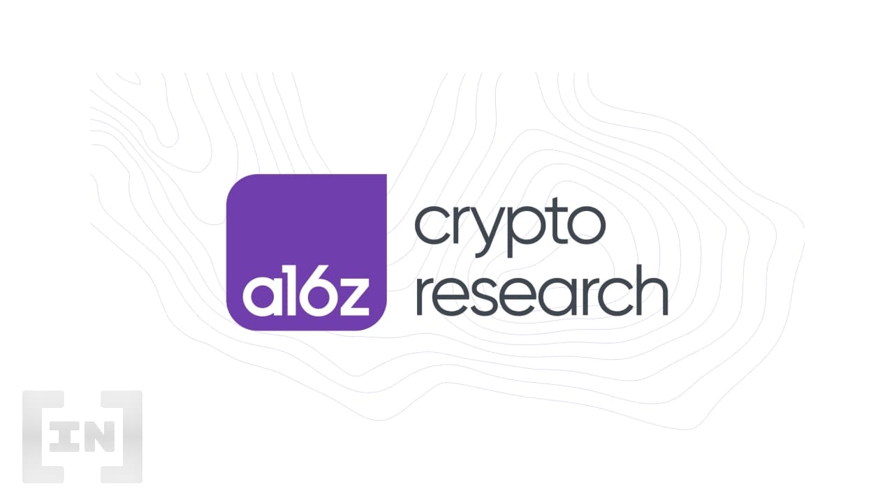 Crypto มันยังแค่เริ่มต้นเท่านั้น