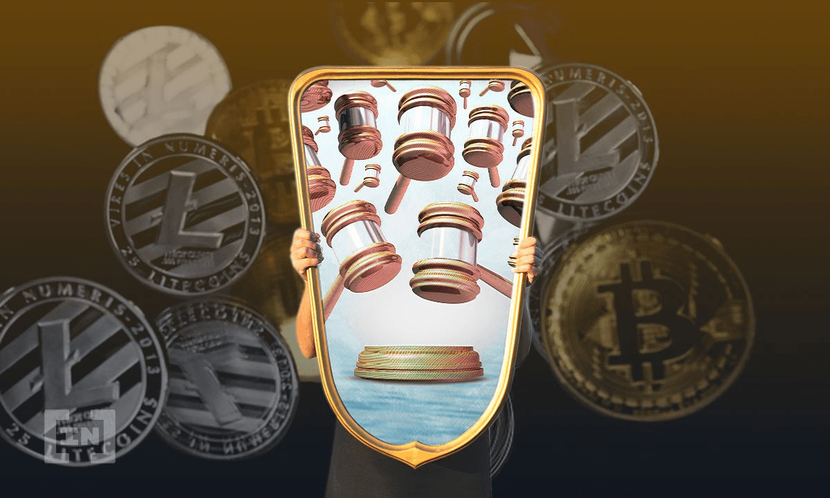 Madison Cawthorn ถูกสอบสวนจากการส่งเสริม Memecoin