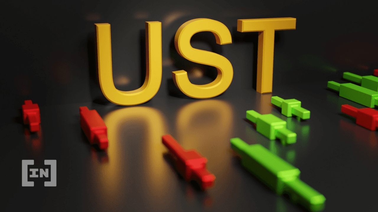 แพลตฟอร์มซื้อขายคริปโตของบราซิลคืนเงิน TerraUSD (UST) ให้ลูกค้า