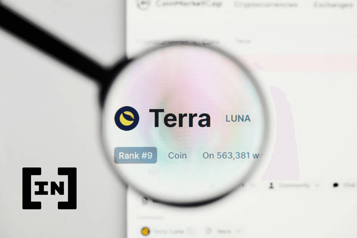 ผู้ก่อตั้ง Luna เสนอ Hard Fork เพื่อแก้ไขข้อบกพร่องในการออกแบบEcosystem
