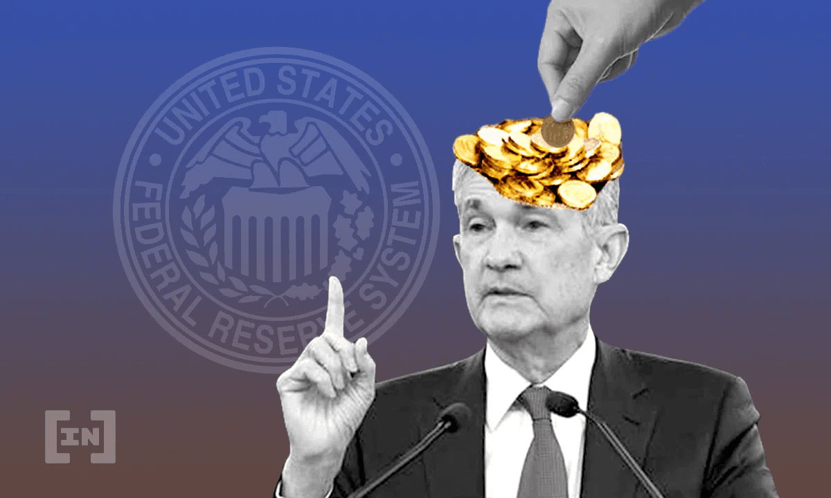 Bitcoin กับการเอาตัวรอดจาก Recession