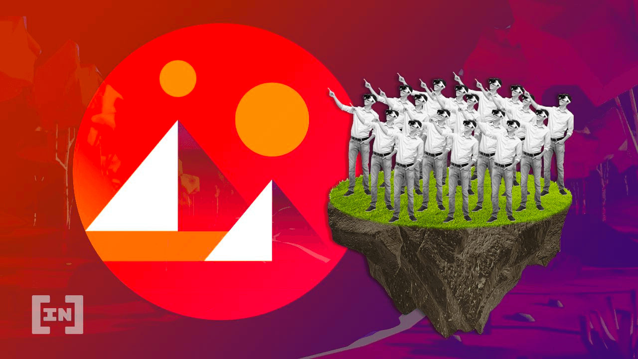 Decentraland (MANA) คืออะไร?
