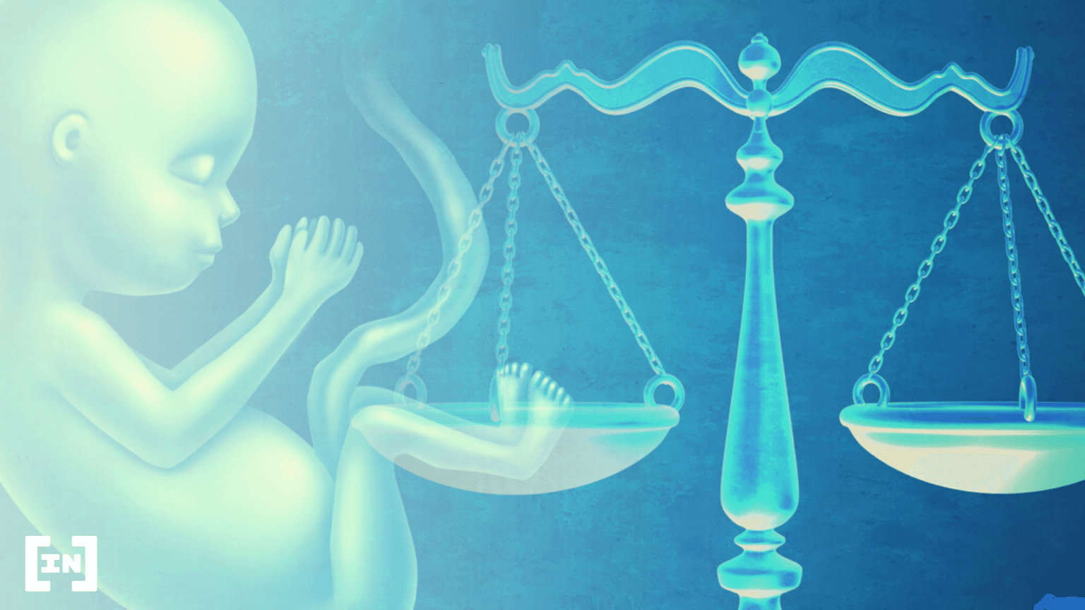 Web3 และ Cryptocurrency จะแผ้วถางสำหรับ Abortion-focused DAOs ได้หรือไม่