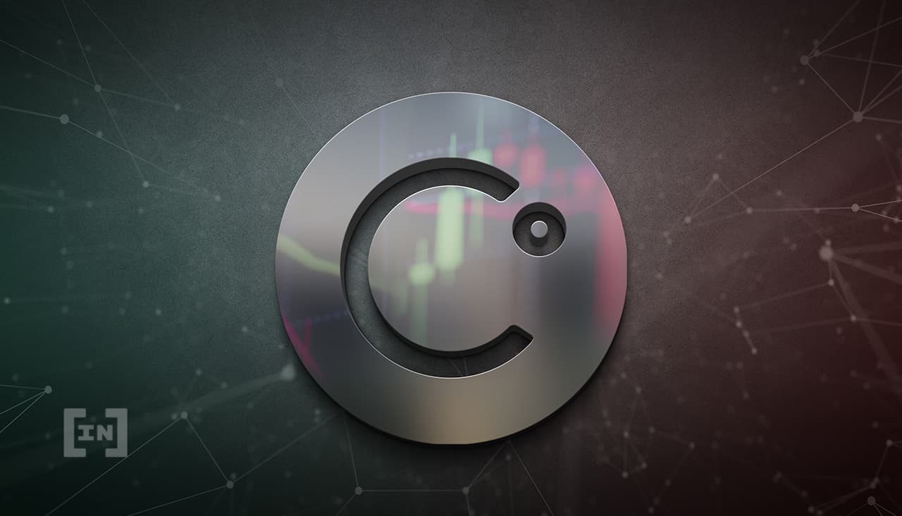 Celsius เร่งเพิ่มทุนประกัน เพื่อยื้อการเกิด Liquidation หลังเผชิญวิกฤตสภาพคล่อง