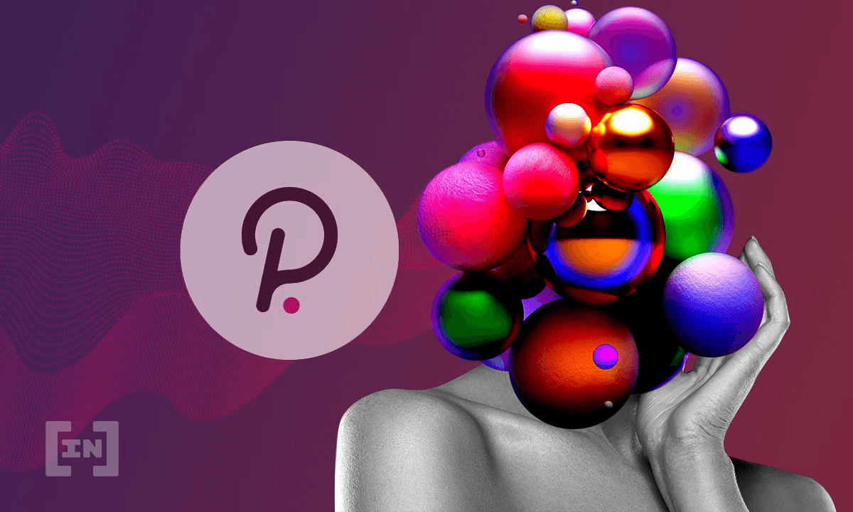 Polkadot (DOT) คืออะไร? มันทำงานอย่างไร? ยังน่าลงทุนอยู่มั้ย ปี 2023