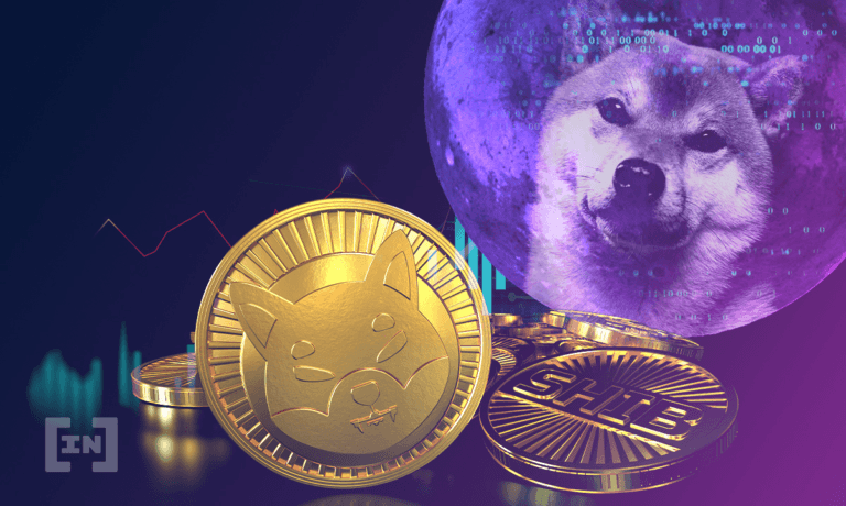 เหรียญ Shiba Inu อาจจะได้รับการเพิ่มประสิทธิภาพและหนีออกจากสังเวียน Memecoin