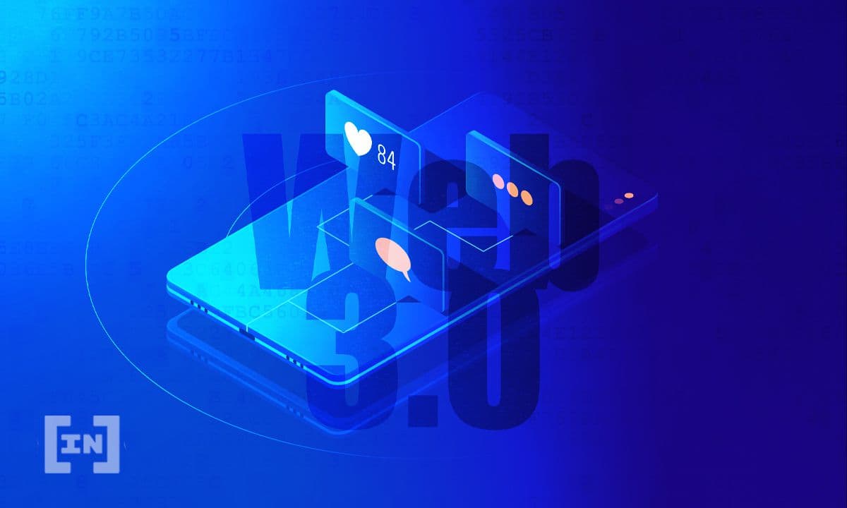 หรือ Binance หยุดลงทุน Blue Chip เพื่อเร่งการลงทุน Web3 ด้วยกองทุน 500 ล้าน