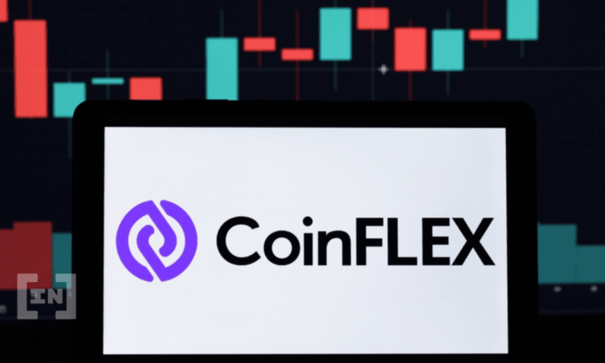 ซีอีโอ CoinFlex ชี้แจงสาเหตุของการระงับการถอน หลังไร้ความไหวจากเจ้าตัว
