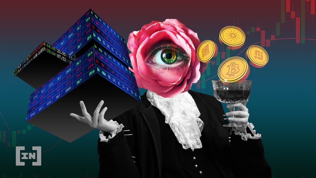 TRON ฟื้นตัวอย่างแข็งแกร่งหลังผ่านวิกฤตมาแล้ว 30 วัน