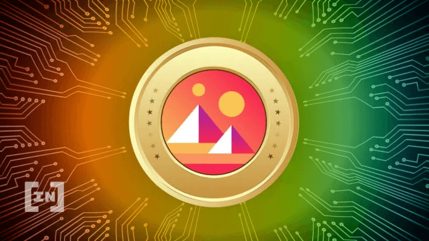 Decentraland (MANA) มีมูลค่าตลาดลดลงมากกว่า 800 ล้านดอลลาร์ในเดือนพฤษภาคม
