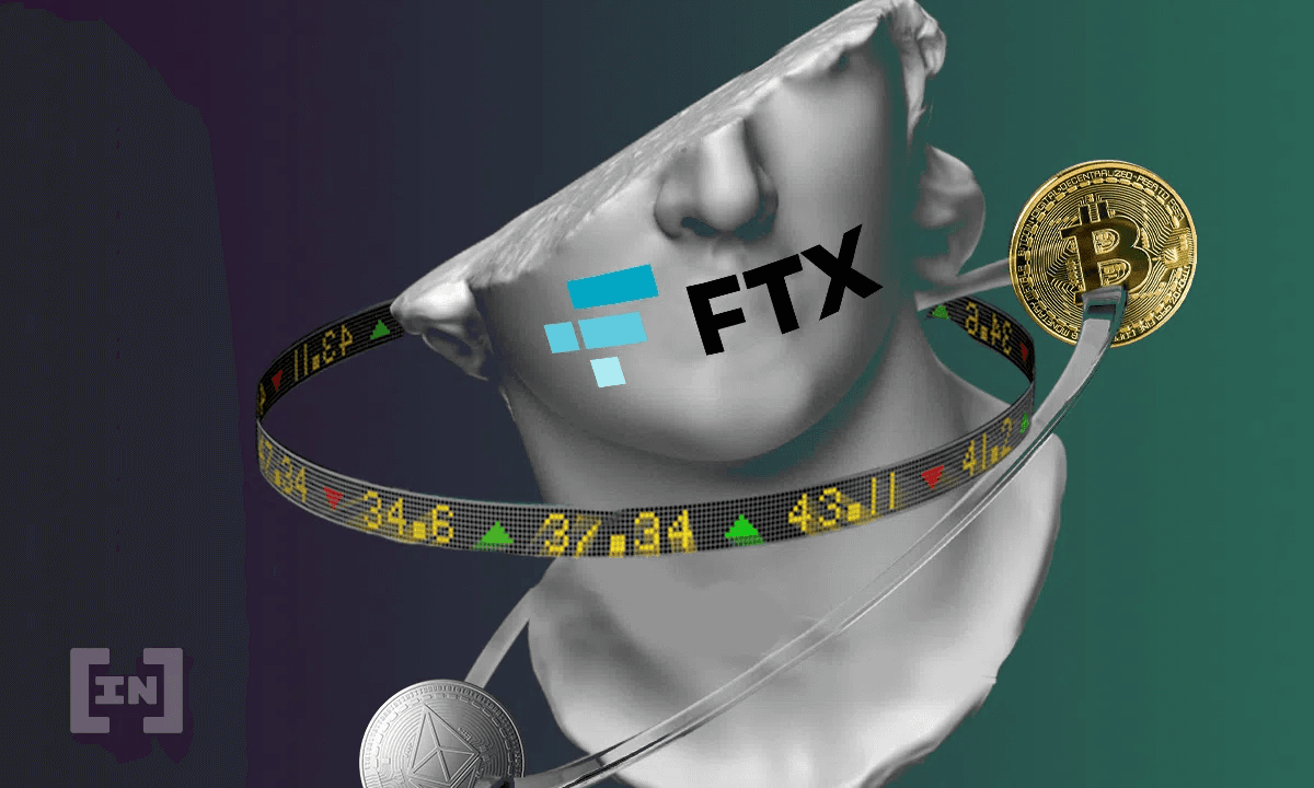 FTX Trading Ltd ยื่นข้อเสนอให้ผู้ใช้งานของ Voyager Digital รับเงินสดบางส่วนคืนได้