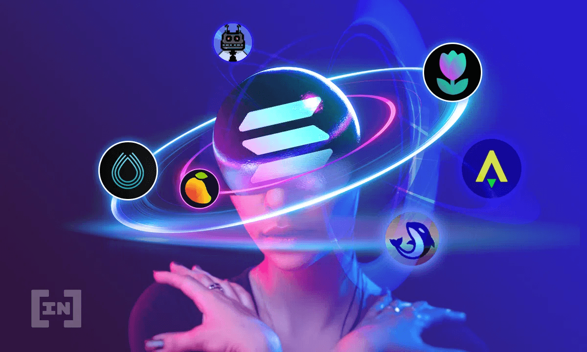 Solana Ecosystem ถูกฟ้องในข้อหาละเมิดหลักทรัพย์และ &#8216;การทำกำไรที่ผิดกฎหมาย&#8217;