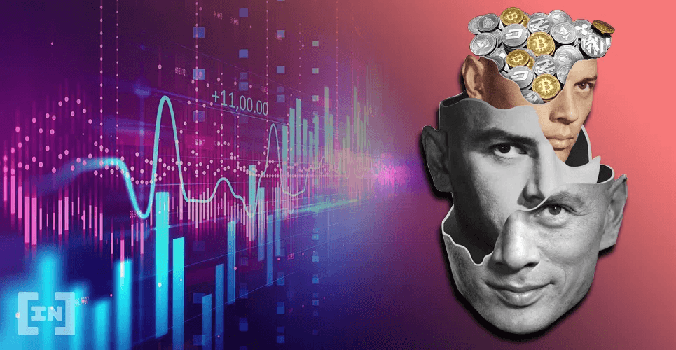 Crypto Hedge Fund แห่ปิดตัว แม้ราคา BTC พุ่ง