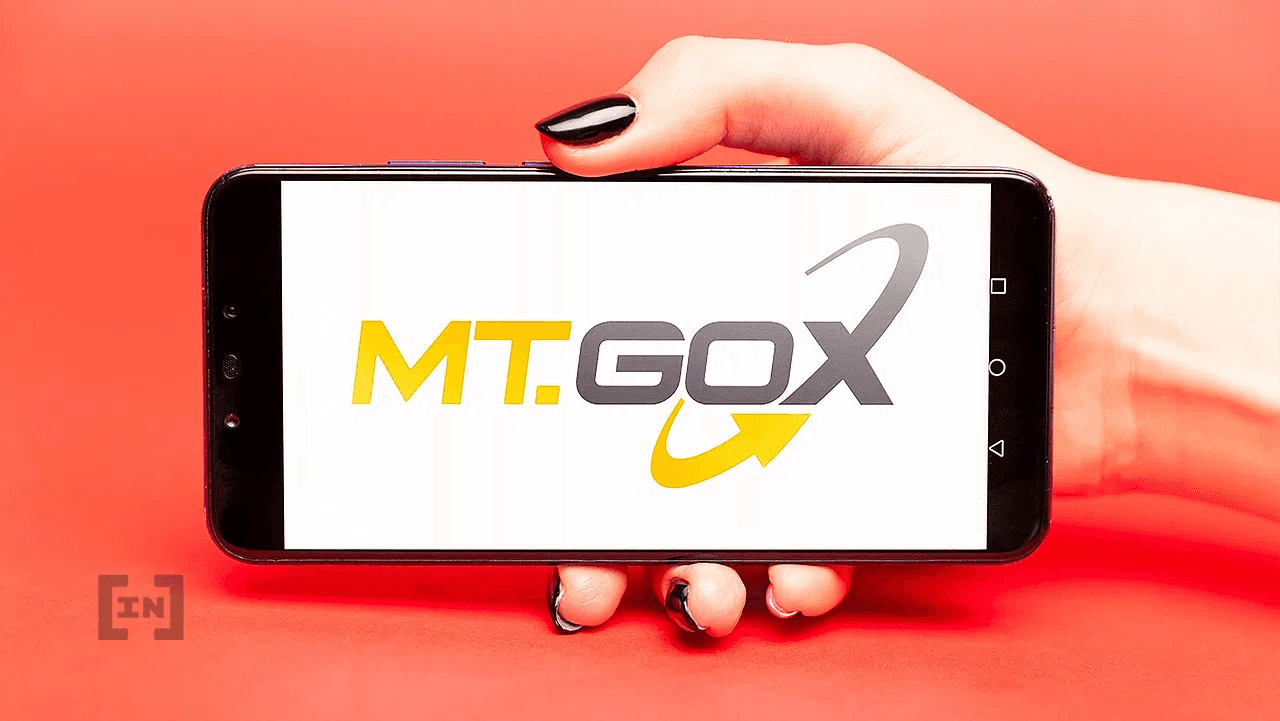 มารู้จักกับ MtGox เจ้าของเว็ป Bitcoin ที่เคยใหญ่ที่สุด