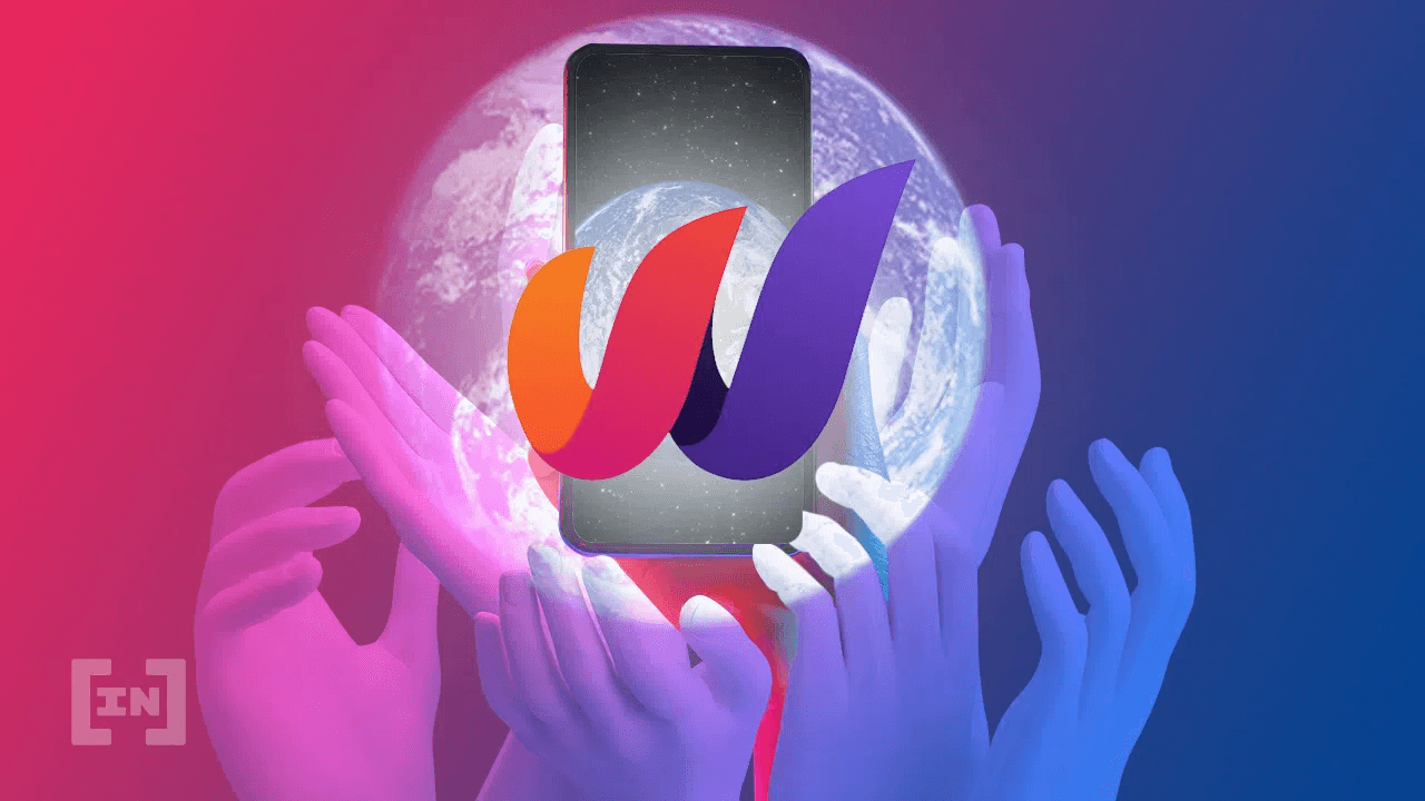 World Mobile คืออะไร? พวกเขามีความสำคัญอย่างไร?