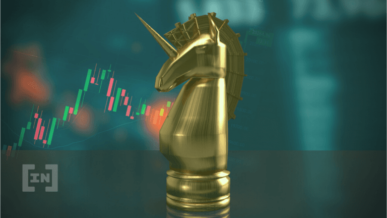 สตาร์ตอัปจากเอเชียหลายรายมีศักยภาพจะเป็น &#8216;ยูนิคอร์น&#8217; แม้ในช่วง Crypto Winter