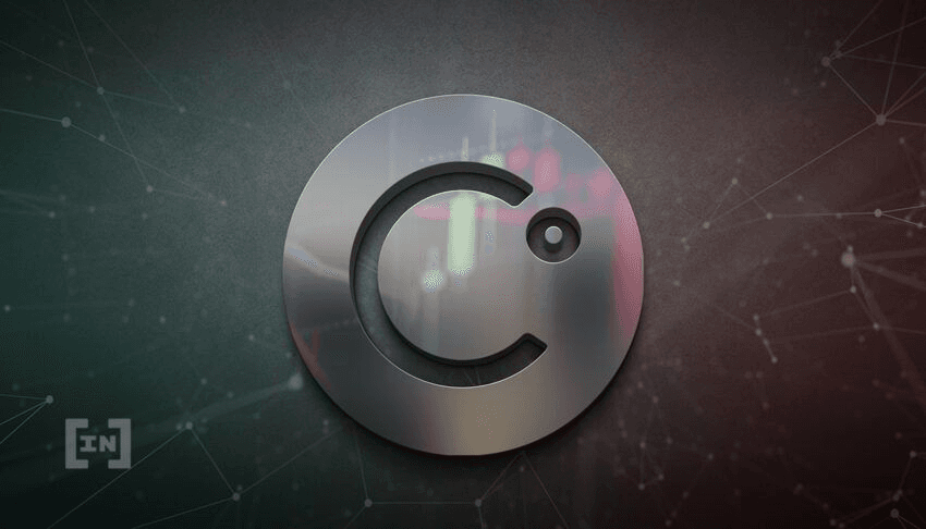 Celsius ฟ้อง KeyFi ข้อหาบริการจัดการล้มเหลว￼