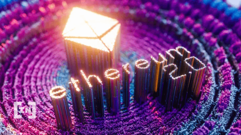 PoW Token ของ Ethereum จะได้รับการลิสต์หากมันตรงตามเกณฑ์ของพวกเขา, Coinbase กล่าว