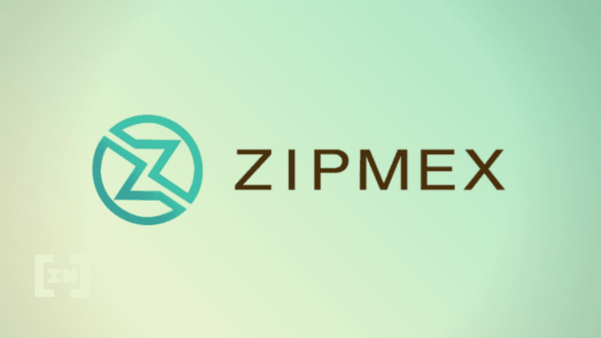 เว็บเทรดคริปโต Zipmex เปิดให้ทำการถอน Altcoins บางส่วน