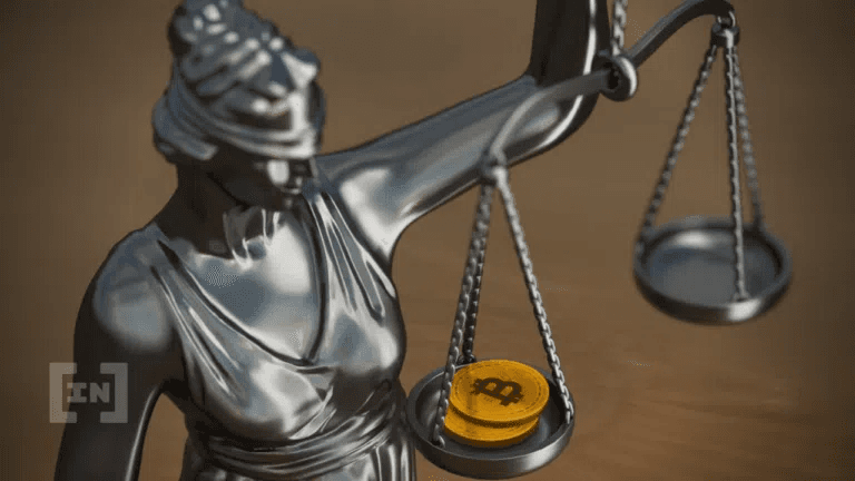 Atozy ขอบคุณชุมชน Crypto และตอบสนองต่อการกลับลำของ BitBoy