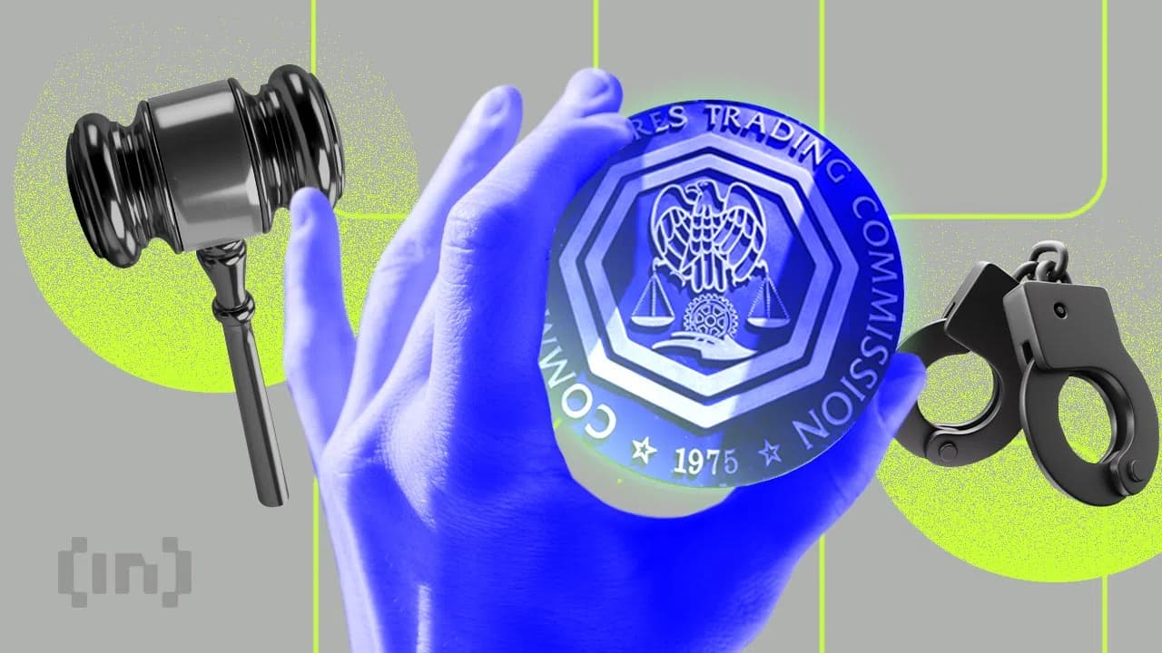 ผู้ให้บริการ Bitcoin Pool โดนค่าปรับ $2.5 ล้านจากการต้มตุ๋น