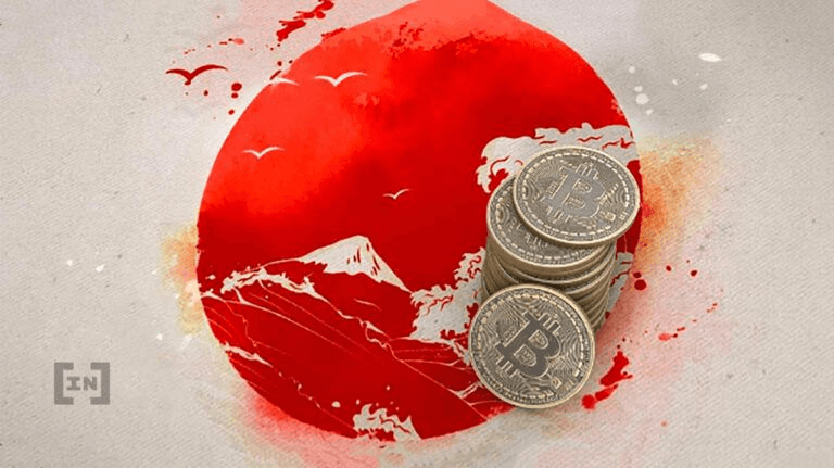 Binance จะรุกเข้าสู่ญี่ปุ่นอีกครั้งหลังจากที่ประเทศเปลี่ยนแปลงทัศนคติในเรื่อง Crypto