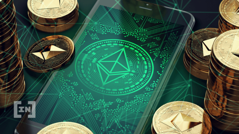 การเพิ่มขึ้นของกระเป๋าเงินที่มีมากกว่า 1,000 ETH บ่งบอกถึงความเชื่อมั่นในแนวทางของ The Merge