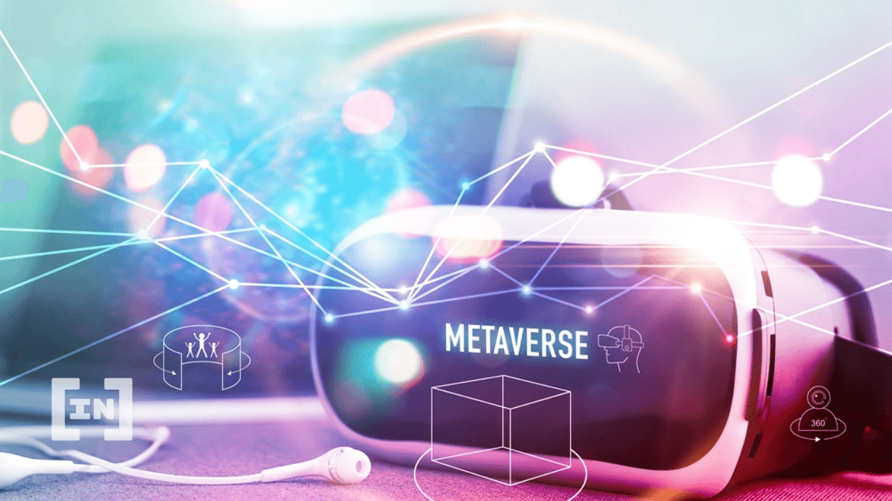 Meta เปิดตัวระบบการเรียนรู้ที่สมจริงให้กับมหาวิทยาลัยบางแห่งในฐานะส่วนหนึ่งของ Metaverse Push￼