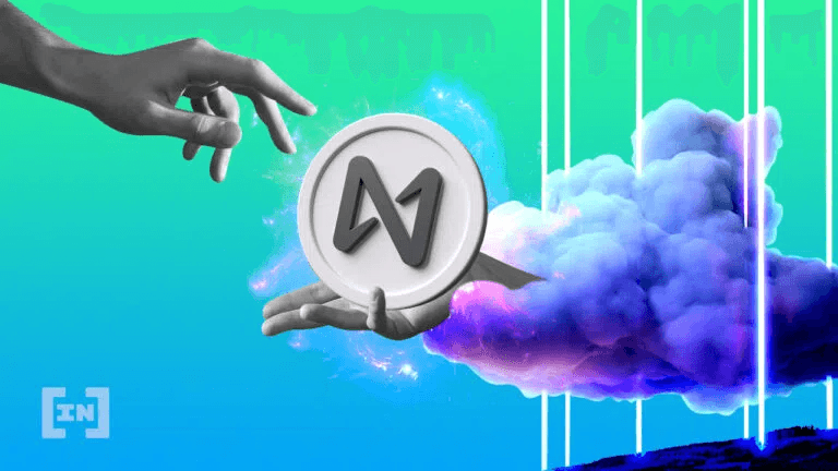 Near Foundation เปิดกองทุน 100 ล้านดอลลาร์แก่นักพัฒนา Web3