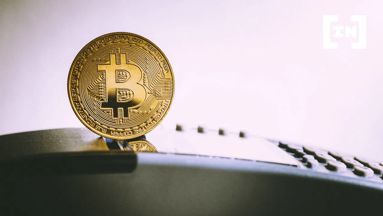 Cryptocurrency startups &#8211; Top 3 ideas ที่ทำเงินได้มากที่สุด