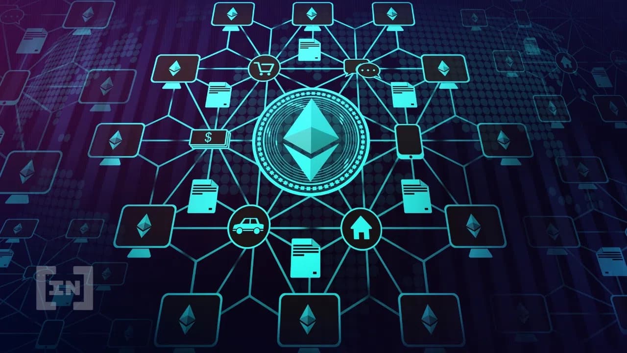 1Inch พบช่องโหว่ด้านความปลอดภัยใน Ethereum Vanity Address Tool￼￼