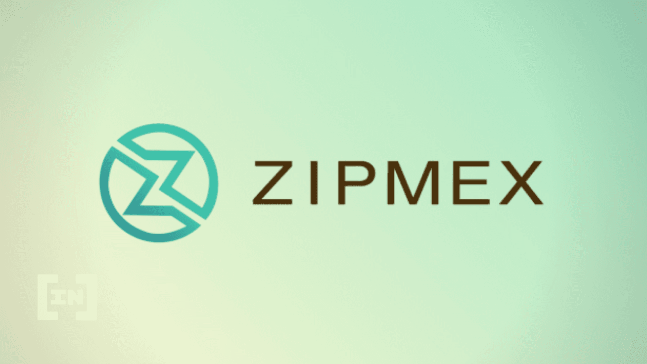 ก.ล.ต. ยื่นเรื่องร้องเรียนต่อ Zipmex￼