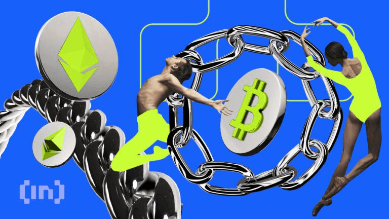 การโอนเงินข้ามประเทศผลักดันให้เกิดการยอมรับ Crypto ใน ”แถบลาตินอเมริกา”