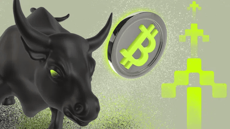 มหาเศรษฐีเหล่านี้ยังคงถือ Bitcoin ถึงแม้ว่าตลาด Crypto จะตกต่ำ