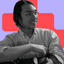 sameAuthor avatar
