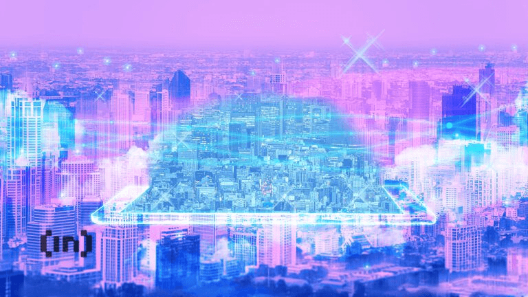 ญี่ปุ่นจะผลักดัน NFT และ Metaverse เพื่อฟื้นฟูเศรษฐกิจของประเทศ