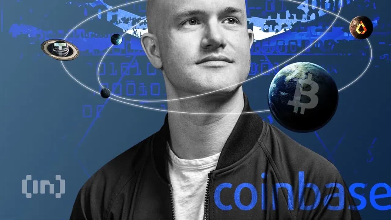 Coinbase ขยายการให้บริการใหม่ในประเทศออสเตรเลีย