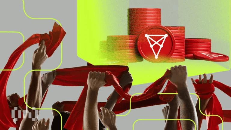 Altcoins 3 ตัวที่อาจจะมีราคาเพิ่มสูงขึ้นเนื่องจากงานฟุตบอลโลก FIFA World Cup 2022