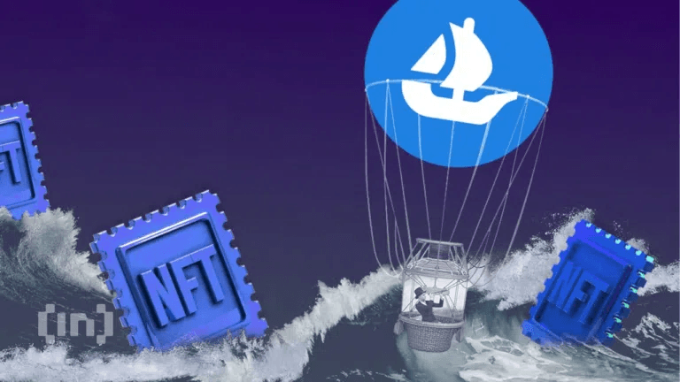 BNBChain-NFT รองรับ OpenSea แล้ว
