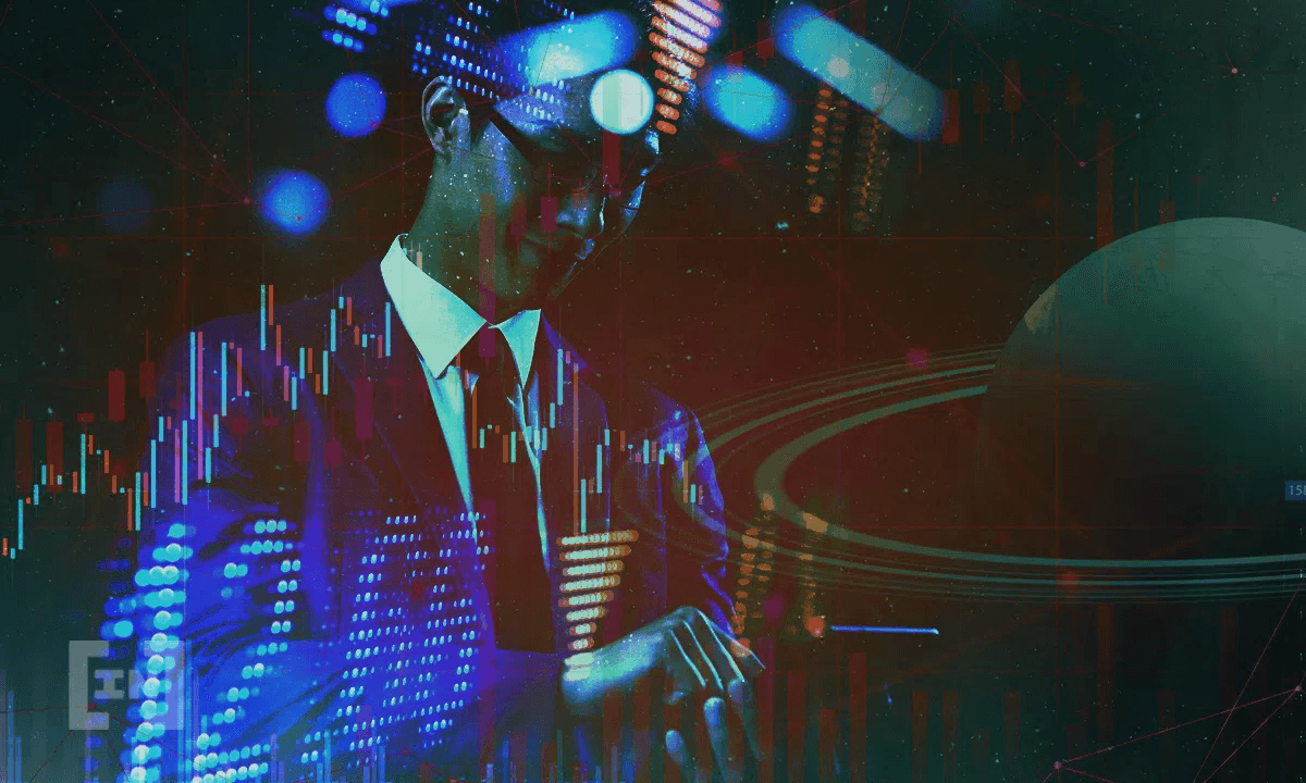 ทำไม Crypto Crash จึงดีกับอุตสาหกรรมในระยะยาว