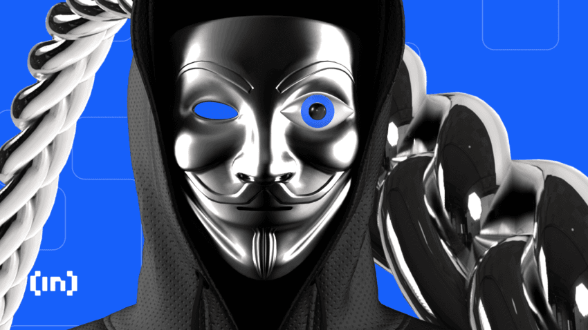 CoinTracker ซอฟต์แวร์พอร์ตการลงทุน Crypto ได้รับความเสียหายจากการถูกแฮ็กข้อมูล