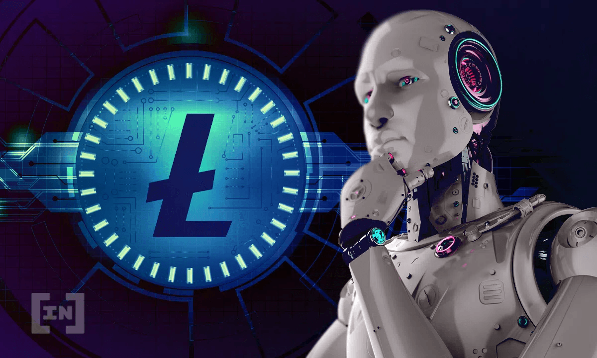 วิธีการซื้อ Litecoin (LTC) ง่ายๆ ใน 4 ขั้นตอน