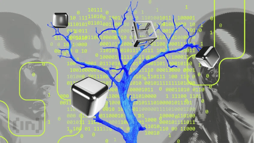 Merkle Tree Proof of Reserves คืออะไร?