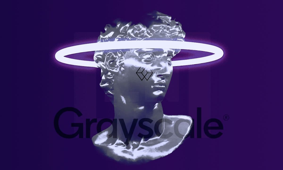 Grayscale อาจซื้อ GBTC กลับจำนวนมากหาก BTC-ETF โดนปัดตก