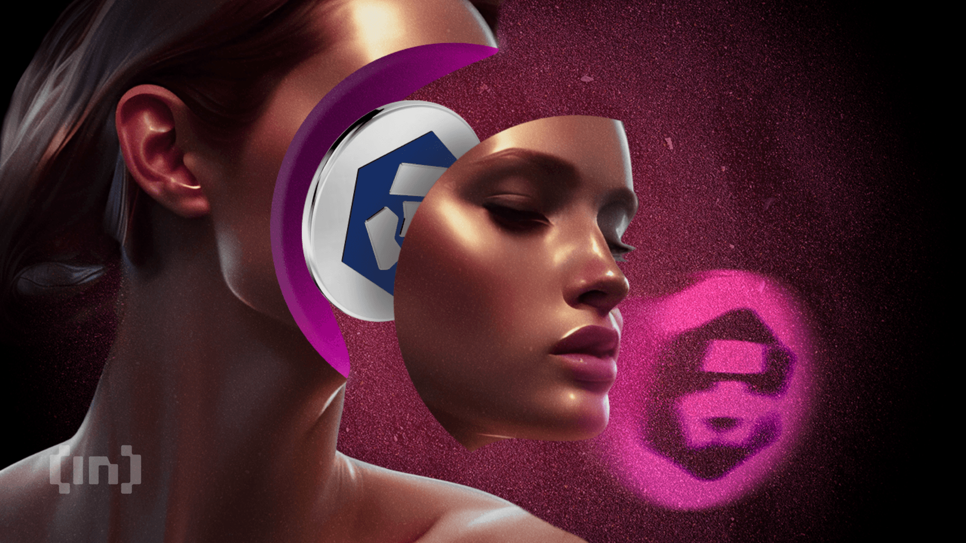 Crypto.com เตรียมลดพนักงานเหมือน Coinbase และ Bybit